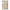 Vedaka White Urad Whole - Distacart