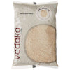 Vedaka White Urad Whole - Distacart