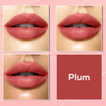 Thumbnail for 533c7dc30083648_3