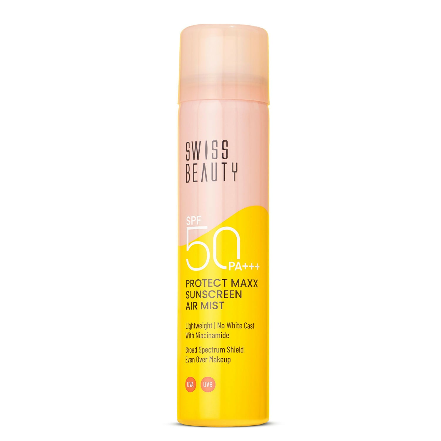 d38b2da8904409749107_7