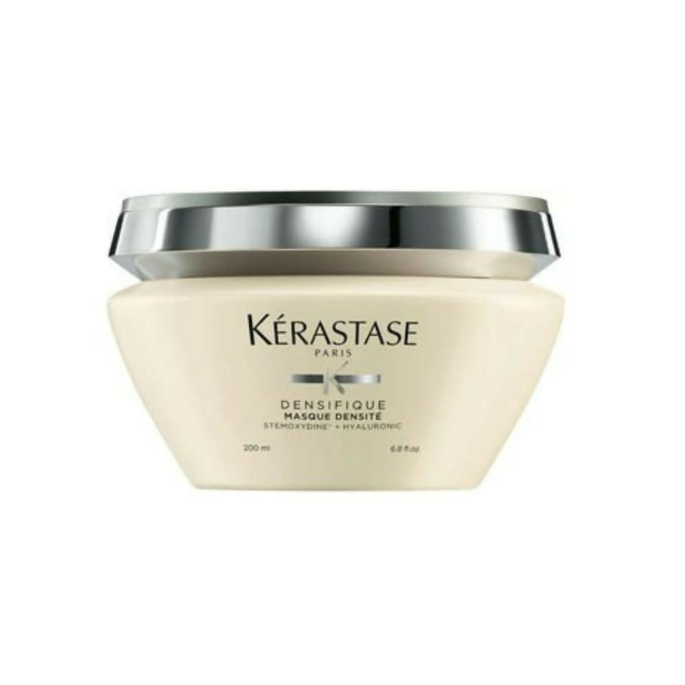 Kerastase Densifique Masque Densité Mask - Distacart