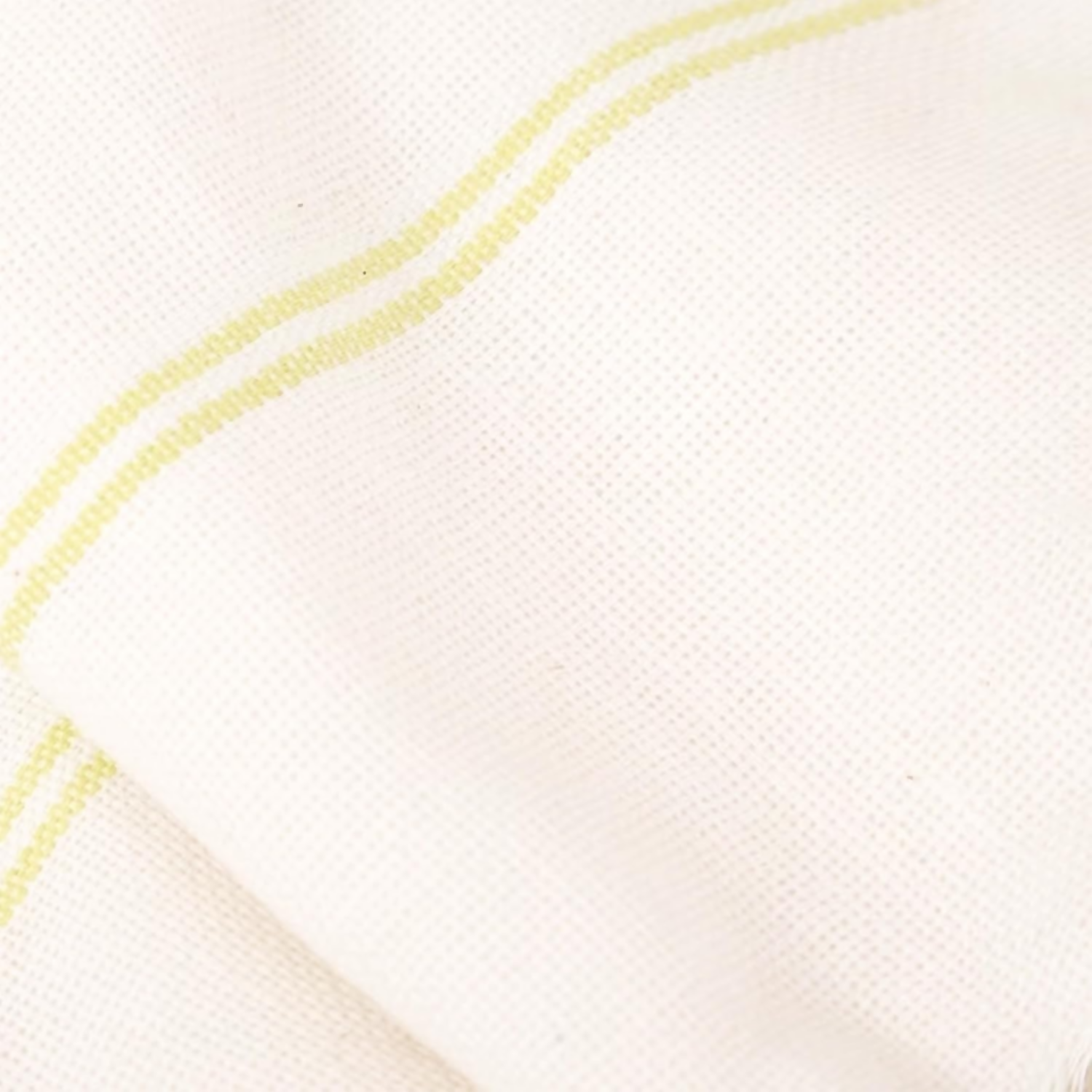 Isha Life Handloom Cotton Bath Towels - Dista