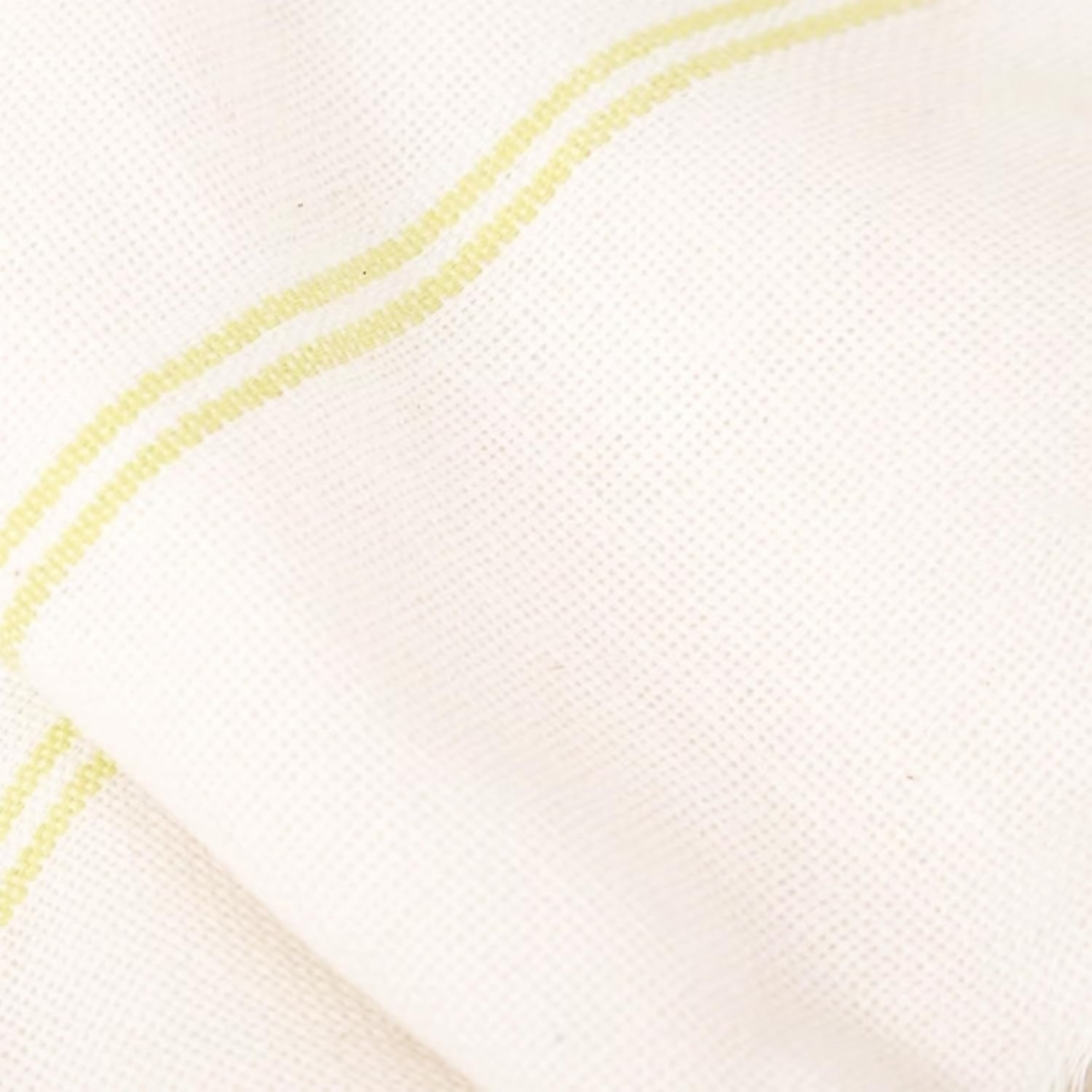 Isha Life Handloom Cotton Bath Towels - Dista