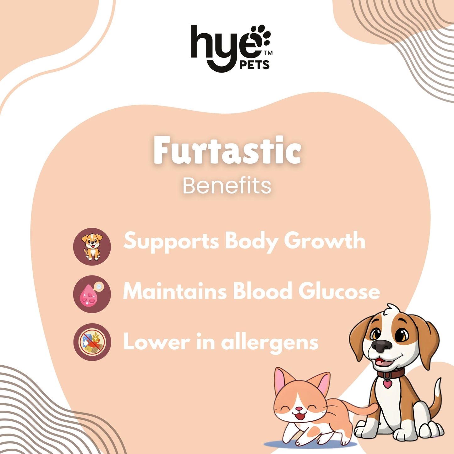 Hye Pets Full Fat Camel Milk Powder For Dogs And Cats - Distacart