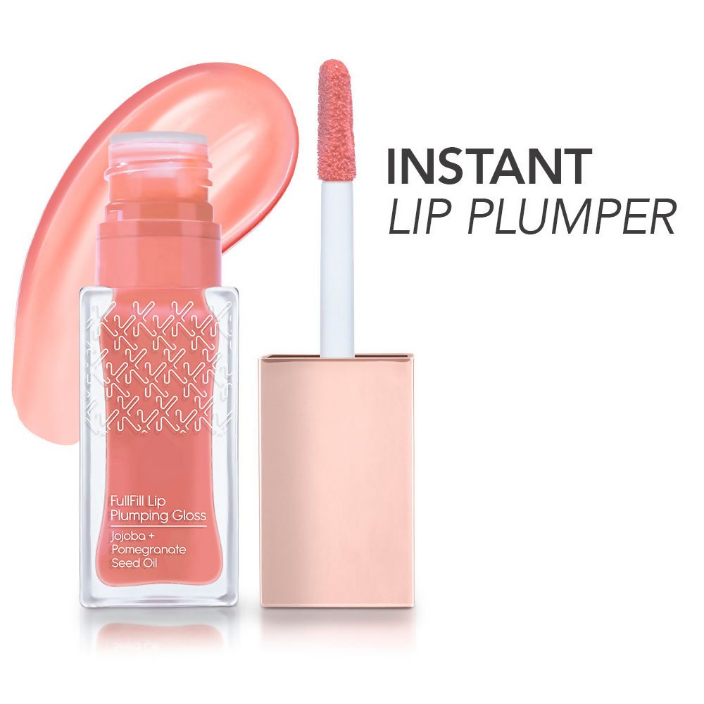 download - 2024-09-26T121553.911