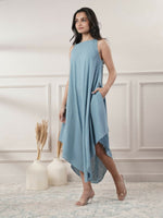 Thumbnail for DSC02023