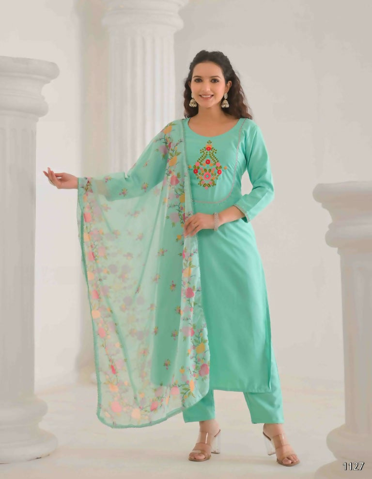 Tanisha1127
