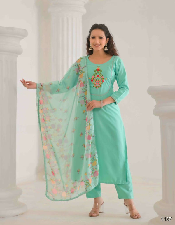 Tanisha1127