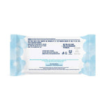 Thumbnail for Baby Dove Rich Moisture Baby Wipes