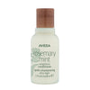 Aveda Rosemary Mint Weightless Conditioner - Distacart