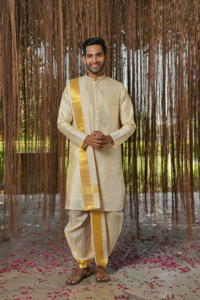 LAKEVIEW 23-049006 (1)