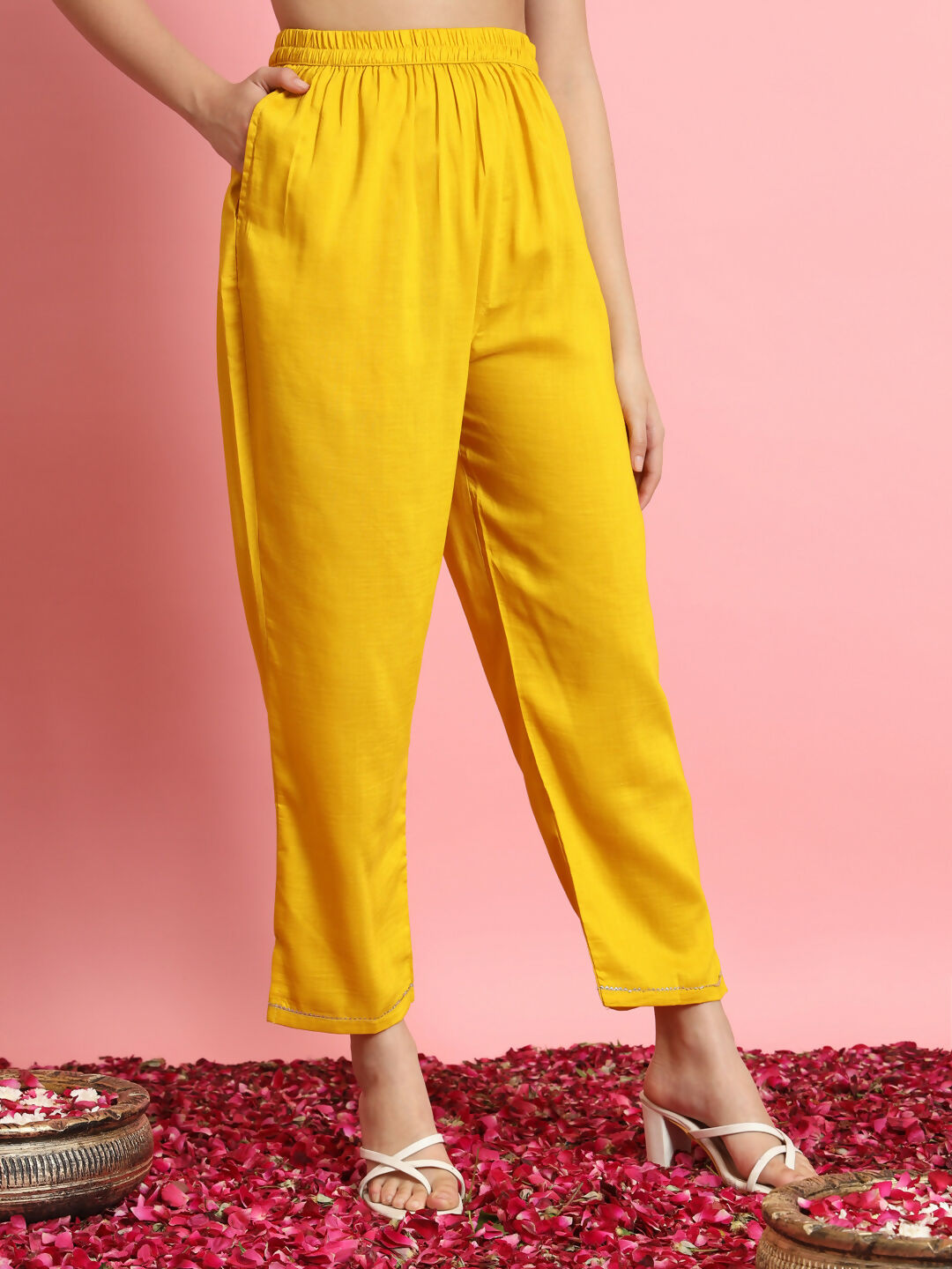 VV-9511-YELLOW (7) (1)