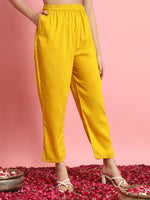 Thumbnail for VV-9511-YELLOW (7) (1)