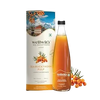 Wellwith Himalayan Sea Buckthorn Pulp - Distacart