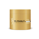 Thumbnail for Yuthika Professional Vertix Hydrolyzed Keratin Hair Mask For Women & Men - Distacart