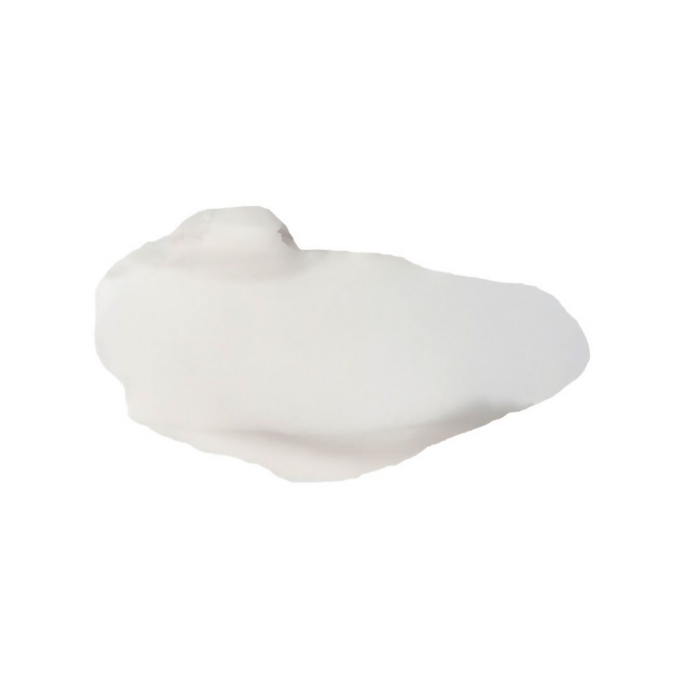 Nudestix Blot & Blur Matte Stick - Distacart