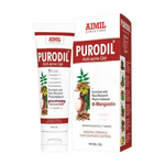 Thumbnail for Aimil Ayurvedic Purodil Gel - Distacart