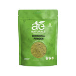 Thumbnail for Ae Naturals Bhringraj Powder
