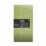 Thumbnail for Luxmi Estates Garo Hills Organic Earl Grey Black Tea - Dista