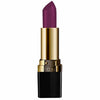 Avon True Color Gold Shine Lipstick - Golden Wine - Distacart