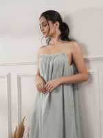 Thumbnail for DSC02334