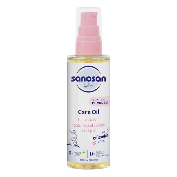 download - 2024-11-13T101359.637