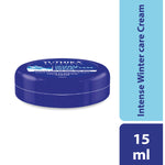 Thumbnail for Yuthika Intense Winter Care Cream - Distacart