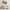 Tehzeeb Creations Set Of 3 Digital Wall Painting