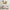Tehzeeb Creations Set Of 3 Digital Wall Painting