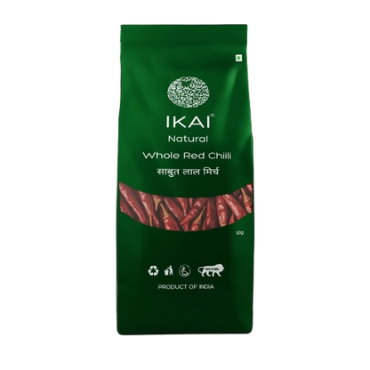 2_-_Organic_Whole_Red_Chilli_-_50_gm-removebg-preview (1)