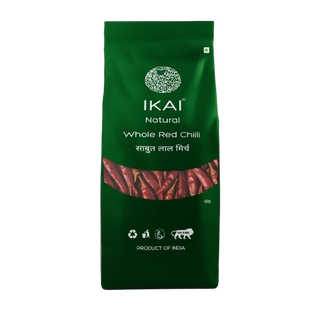 2_-_Organic_Whole_Red_Chilli_-_50_gm-removebg-preview (1)