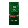 2_-_Organic_Whole_Red_Chilli_-_50_gm-removebg-preview (1)