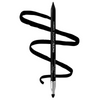 Faces Canada Intense Gel Kajal - Black - Distacart
