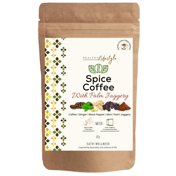 download - 2025-05-23T112907.851