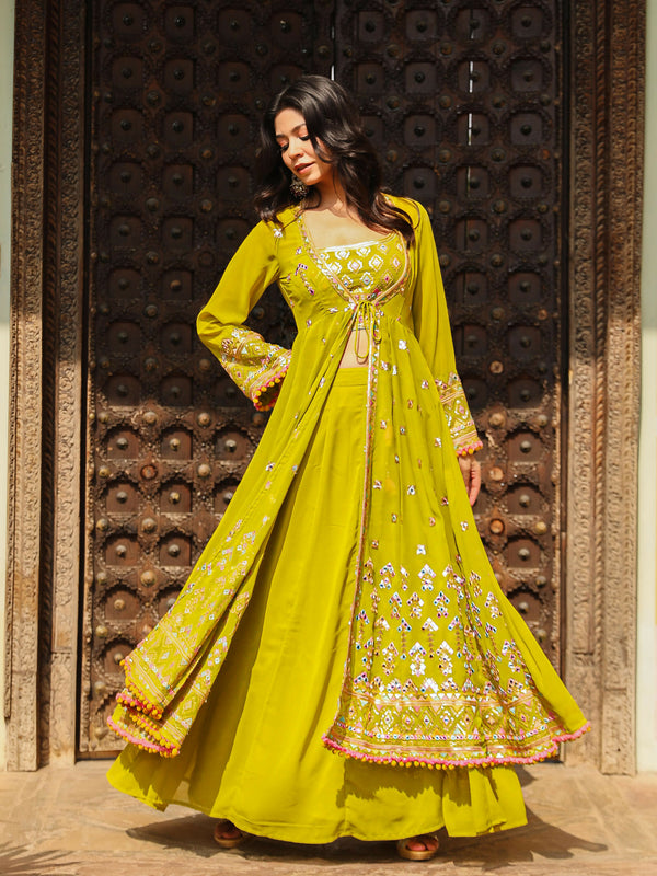 J4927GREEN (2)-2000x2666
