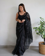 Thumbnail for IMG_7370