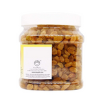 Thumbnail for Tassyam Organics Golden Raisins - Distacart