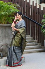 Thumbnail for HMP_5123