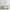 Tehzeeb Creations Set Of 3 Digital Wall Painting