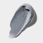 Thumbnail for Clinique All About Clean 2-in-1 Charcoal Mask + Scrub