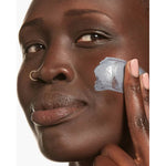 Thumbnail for Clinique All About Clean 2-in-1 Charcoal Mask + Scrub