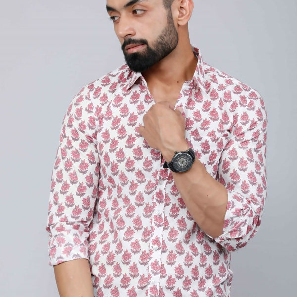TA_SHIRT_574_11zon