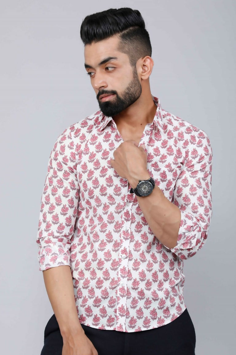 TA_SHIRT_574_11zon