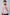 TA_SHIRT_574_11zon