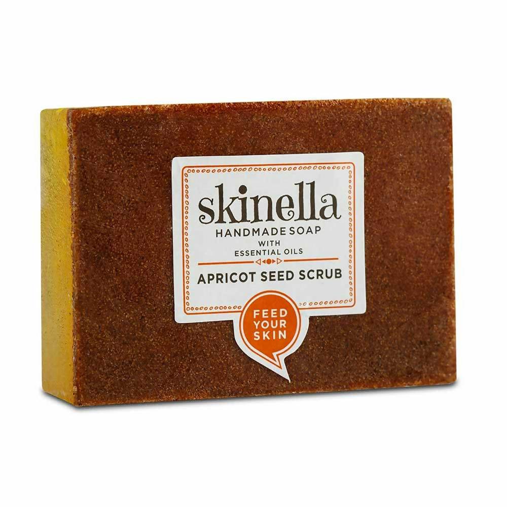 download - 2024-12-10T163007.950