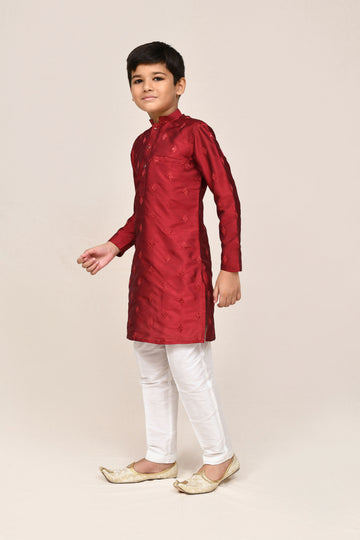 DSC_4892