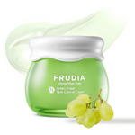 Thumbnail for Frudia Green Grape Pore Control Cream with Vegan Collagen - Distacart