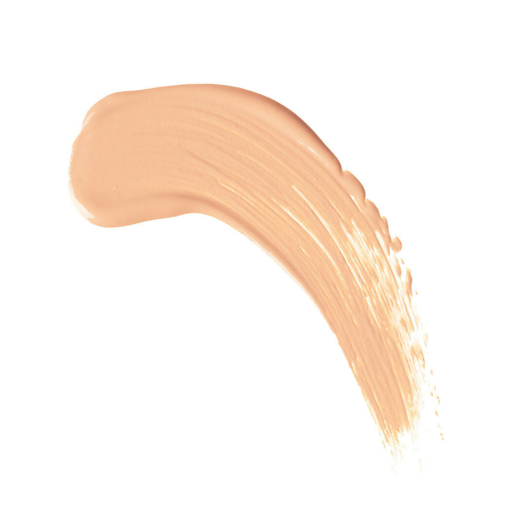 Ruby's Organics Hydra Liquid Concealer - HC 1 (Very Light Skin Tones) - Distacart