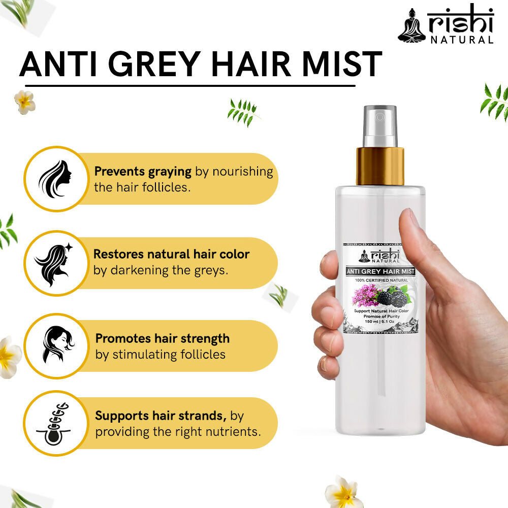 Copy of ANTI-GREY-HAIR-MIST-BENEFITS-IMAGE