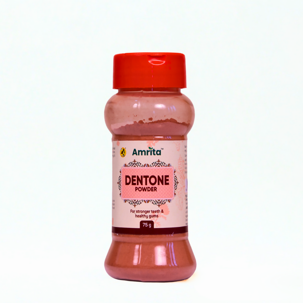 Amrita Dentone (1) (1)